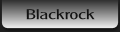 Blackrock .